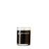 (MALIN+GOETZ) Dark Rum Votive 67g CR-601-67 891211001012 Categorie_Parfumkaarsen,Categorie_Sets & Travel,Geurkaarsen,Interieur,Merk_(MALIN + GOETZ),Parfumkaarsen,Thuis Malin+Goetz Candles RETREAT