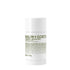 (MALIN+GOETZ) Eucalyptus Deodorant 73g SD-209-73 891211000466 Deodorant,Lichaam,Stick Malin+Goetz Deodorants RETREAT