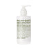 (MALIN+GOETZ) Eucalyptus Hand+Body Scrub 250ml BS-201-250 850046885242 Bad & Douche,Exfoliant,Huidverzorging,Lichaam,Lichaamsverzorging,Merk_(MALIN + GOETZ) Malin+Goetz Skin Care RETREAT