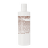 (MALIN+GOETZ) Moisturizing Shampoo 236ml HS-304-08 891211000558 Haar,Haarverzorging,Merk_(MALIN + GOETZ),Shampoos Malin+Goetz Uncategorized RETREAT