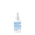 (MALIN+GOETZ) Replenishing Face Serum 30ml FS-106-01 891211000282 Categorie_Gelaat,Gezicht,Huidverzorging,Merk_(MALIN + GOETZ),Serum Malin+Goetz Uncategorized RETREAT
