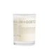 (MALIN+GOETZ) Tomato Candle 255g CT-612-09 850001835404 Categorie_Parfumkaarsen,Geurkaarsen,Interieur,Lifestyle,Merk_(MALIN + GOETZ),Parfumkaarsen Malin+Goetz Candles RETREAT