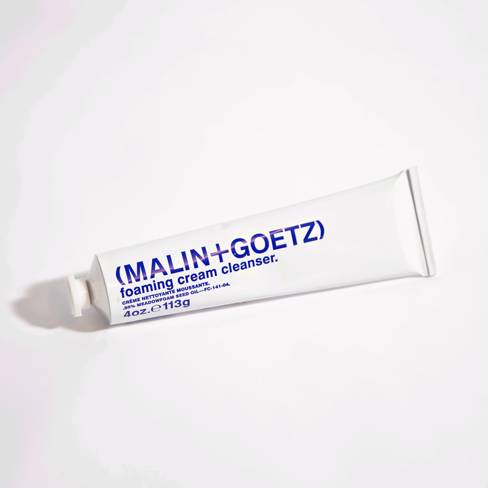 (MALIN+GOETZ) Tube Squeezer MG-ALM-KEY-E Gezicht,Haar,Lichaam,Tools Malin+Goetz Cosmetic Tools RETREAT