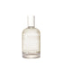 (MALIN+GOETZ) Vetiver EDP 50ml FC-516-50 856359008941 Categorie_Parfum,Eau de Parfum,Gifts,Merk_(MALIN + GOETZ),Parfum,Parfums Malin+Goetz Uncategorized RETREAT