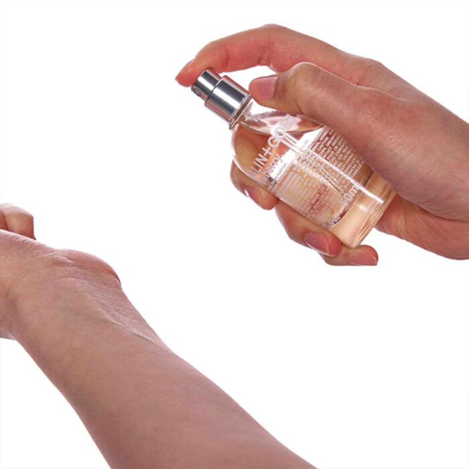 (MALIN+GOETZ) Strawberry EDP 50ml FC-522-50 850014879235 Categorie_Parfum,Eau de Parfum,Merk_(MALIN + GOETZ),Parfum Malin+Goetz Eaux de Parfum RETREAT