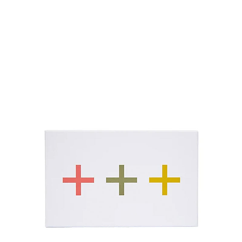 (MALIN+GOETZ) Body Bar Trio