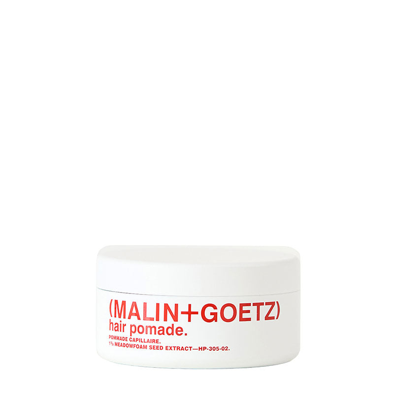 Hair Pomade new