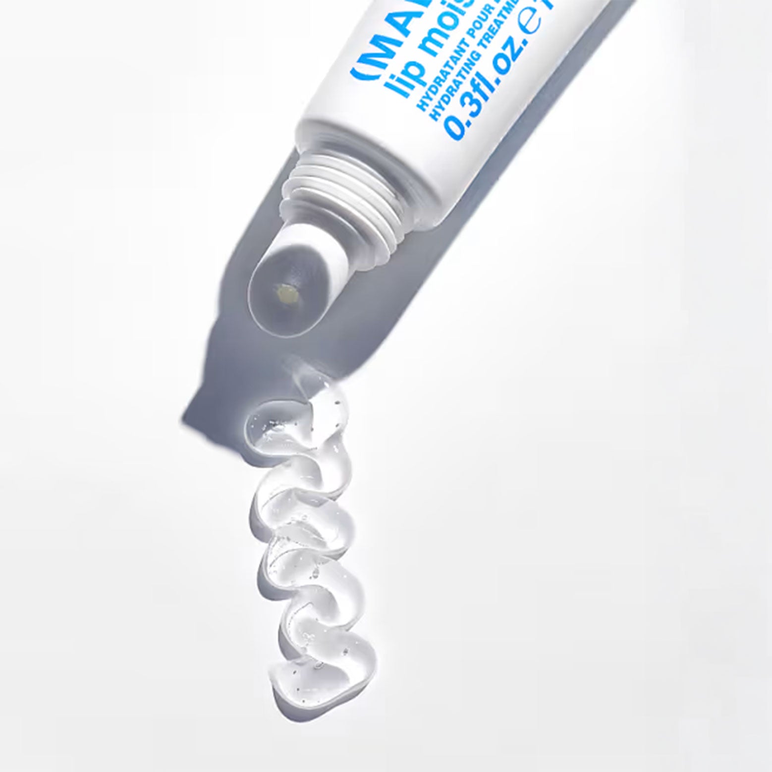 (MALIN+GOETZ) Mojito Lip Balm 10ml FM-112-10 891211000749 Balsem,Gezicht,Huidverzorging,Lip verzorging,Lippen,Lipverzorging,Merk_(MALIN + GOETZ),Oog & Lip,Op Reis Malin+Goetz Lip Balms RETREAT