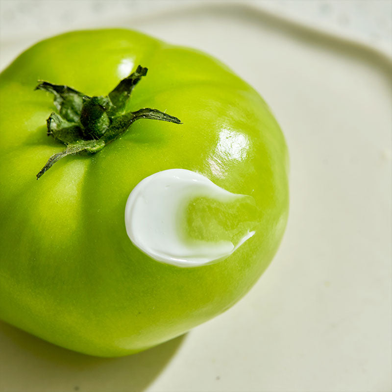 Tomato Hand Salve