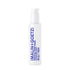 MALIN+GOETZ Foaming Reset Mask | 118ml | FM-150-04 | 850056040792 | 30ml | FM-150-01 | 850056040808 | RETREAT
