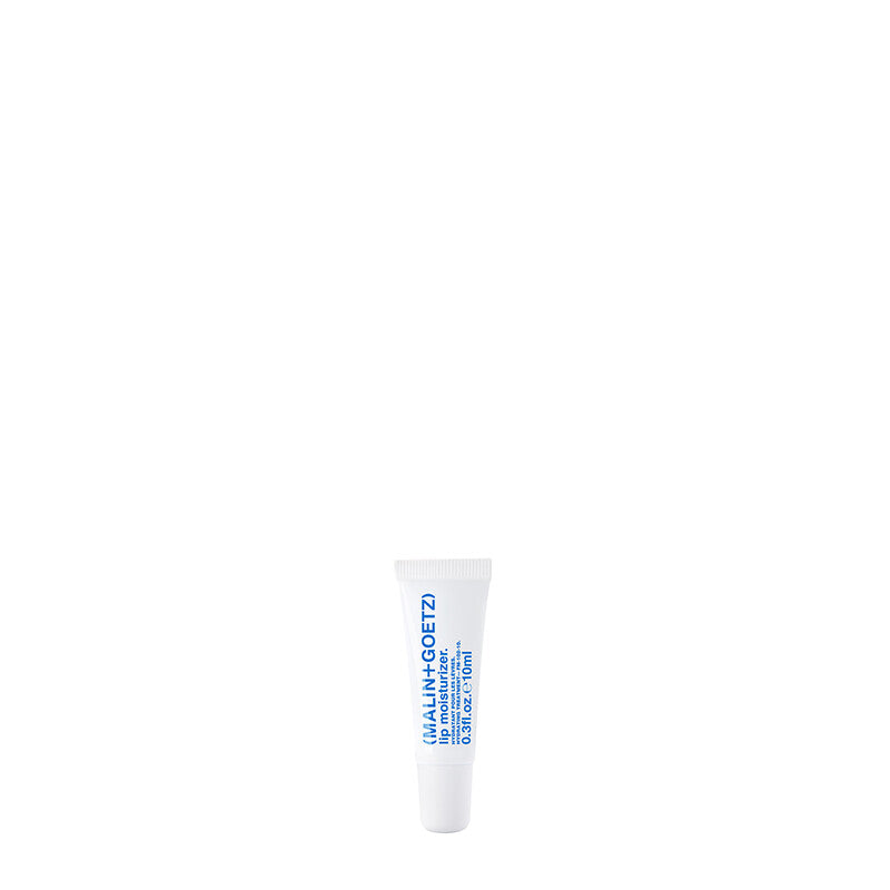 Malin+Goetz lip moisturizer Balm 10ml