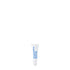 Malin+Goetz lip moisturizer Balm 10ml
