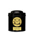Mariage Frères Earl Grey Impérial 100gr TC8002 3700286549503 Home & Lifestyle,Thee Mariage Frères Tea RETREAT
