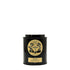 Mariage Frères Matcha 40gr REF T423 Home & Lifestyle,Thee Mariage Frères Tea RETREAT