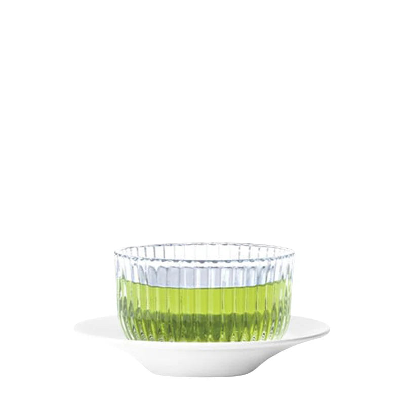 Mariage Frères Matcha 40gr REF T423 Home & Lifestyle,Thee Mariage Frères Tea RETREAT