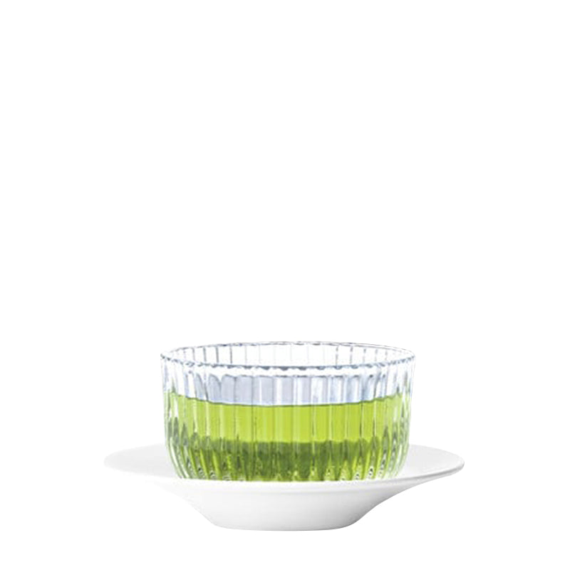 Mariage Frères Yuzu Bouquet 75gr TB4263 3700286570736 Home & Lifestyle,Thee Mariage Frères Tea RETREAT