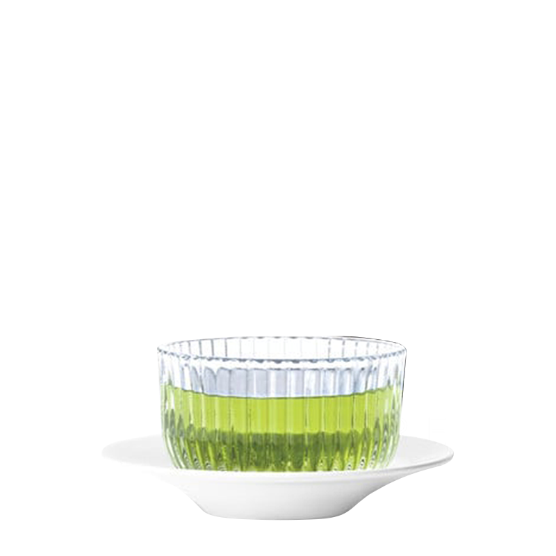 Mariage Frères Genmaïcha Matcha Émeraude 100gr TC4272 3700286558949 Home & Lifestyle,Thee Mariage Frères Tea RETREAT