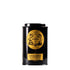 Mariage Frères Maori Blue Supreme – verpakking