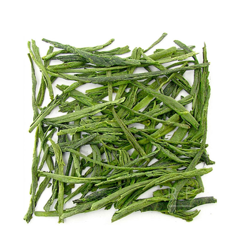 Mariage Frères Genmaïcha Matcha Émeraude 75gr TB4272 3700286547516 Home & Lifestyle,Thee Mariage Frères Tea RETREAT
