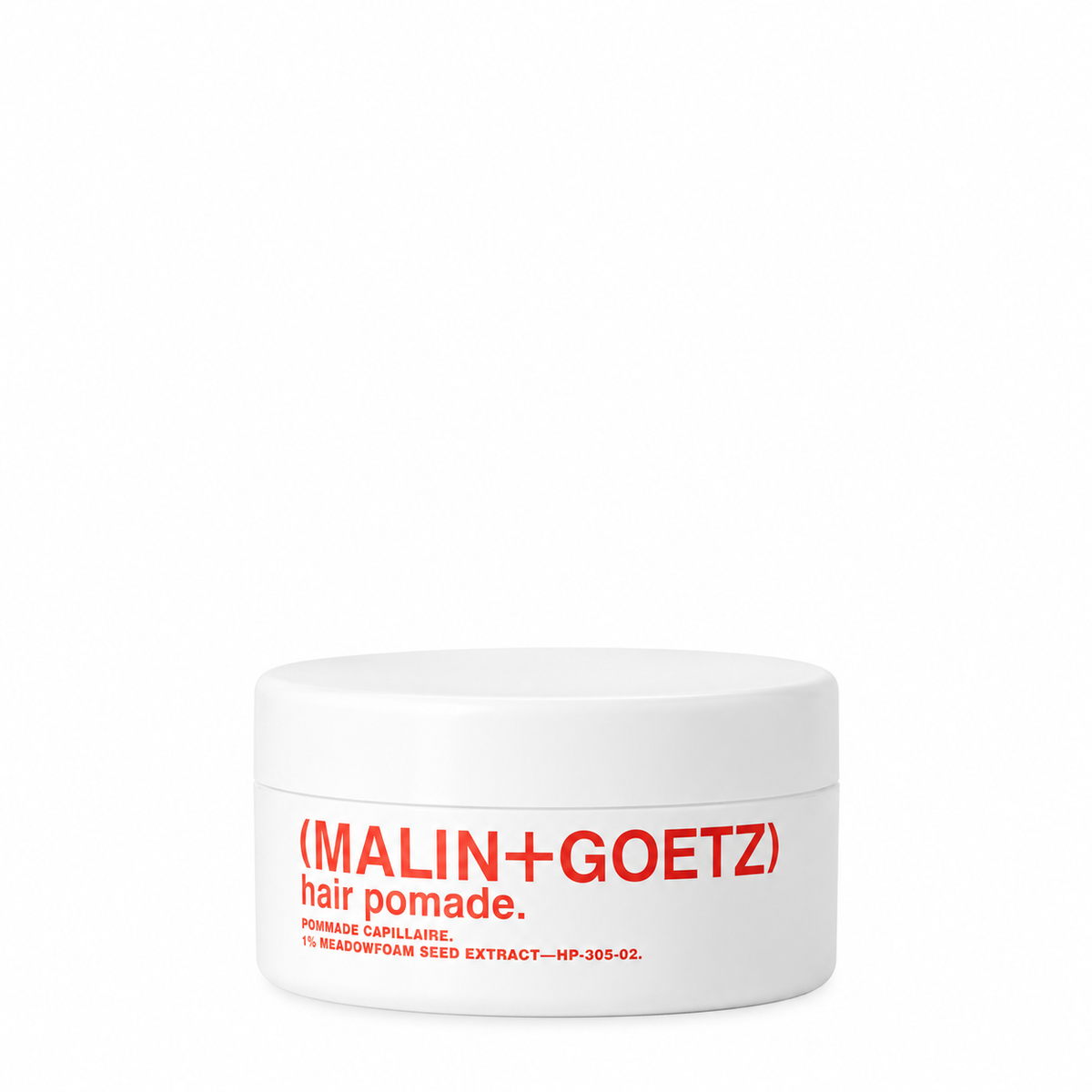 Hair Pomade