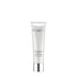 Natura Bissé Diamond Luminous Perfecting Glowing Mask 100ml 31B209 8436534714274 Gezicht,Hydraterend masker,Masker Natura Bissé Skin Care Masks & Peels RETREAT