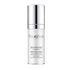 Natura Bissé Diamond Luminous Perfecting Serum 40ml 31D364 8435624503835 Gezicht,Nachtserum,Nachtverzorging,Serum Natura Bissé Skin Care Masks & Peels RETREAT