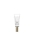Natura Bissé Essential Shock Eye & Lip 31A227 8436534714663 Gezicht,Nachtcrème,Nachtverzorging,Oogcrème,Oogverzorging Natura Bissé Eye Creams RETREAT