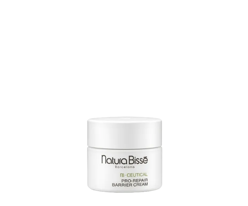 Natura Bissé Pro-Repair Barrier Cream packshot