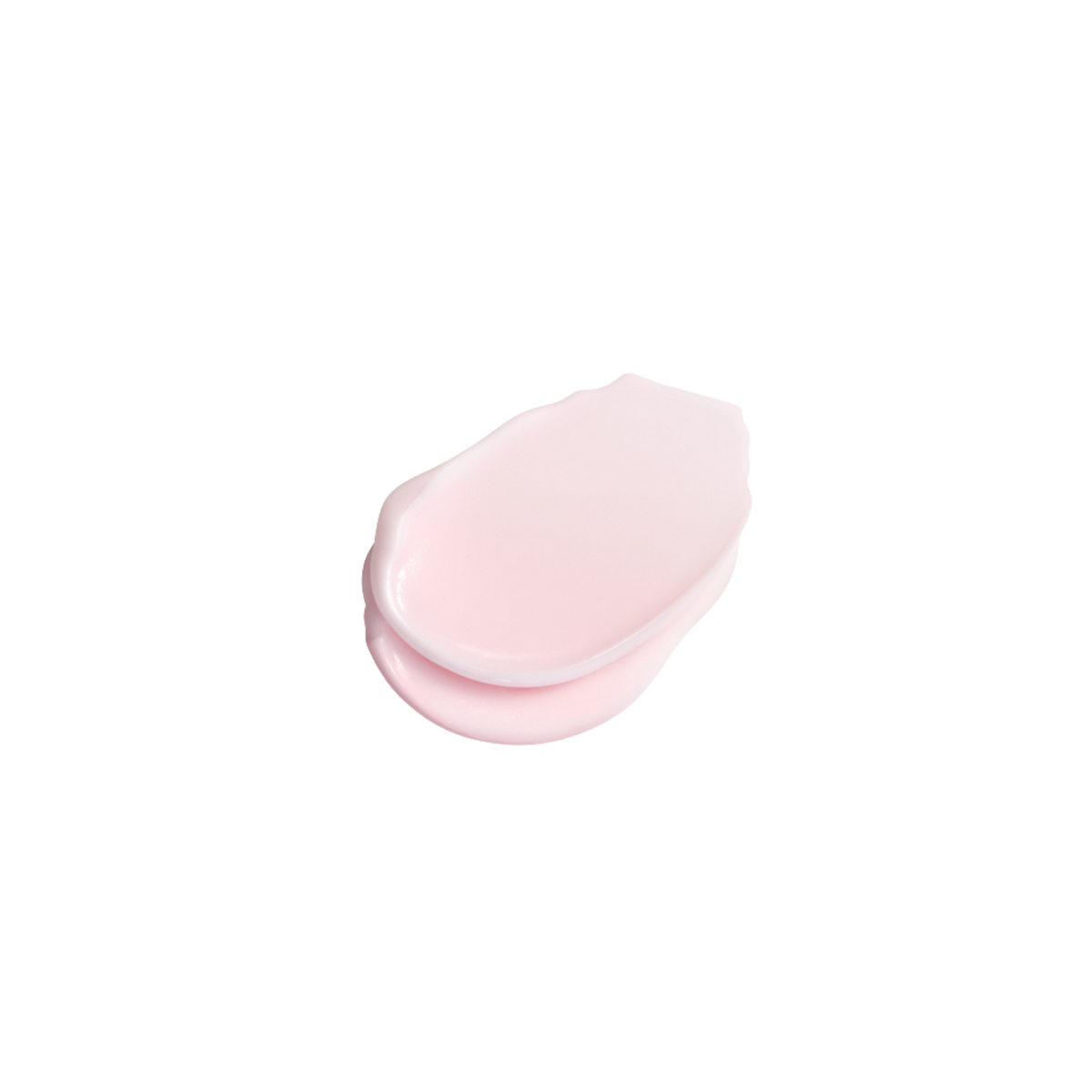 Natura Bissé Pro-Repair Barrier Cream swatch