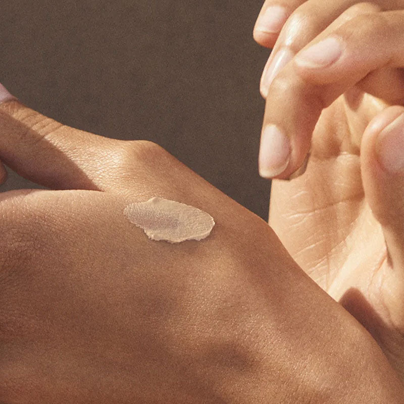 Natura Bissé Diamond Cocoon Sheer Cream Spf30 - 50ml 31A134 8436568076386 Getinte crème,Gezicht,Gezichtscrème,Moisturizer Natura Bissé Sunscreen RETREAT