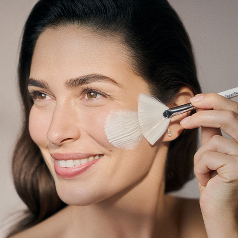 Natura Bissé Diamond Luminous Perfecting Glowing Mask 100ml 31B209 8436534714274 Gezicht,Hydraterend masker,Masker Natura Bissé Skin Care Masks & Peels RETREAT