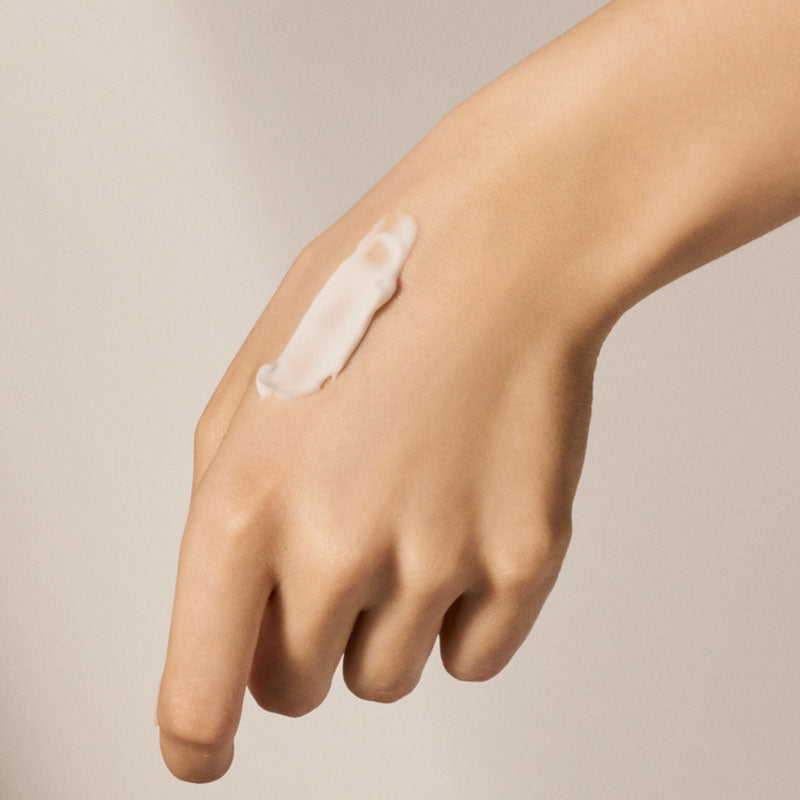 Natura Bissé Diamond Luminous Perfecting Hand Cream 75ml 32A236 8435624504818 Handcreme,Handverzorging,Lichaam Natura Bissé Lotions & Moisturizers RETREAT