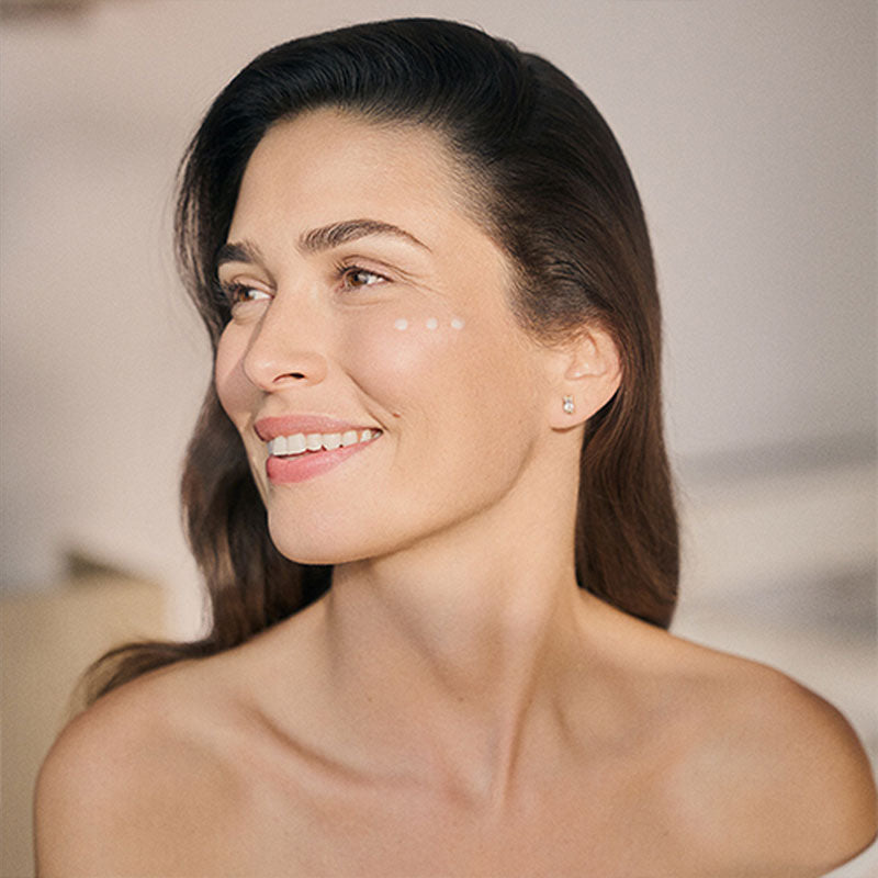 Natura Bissé Diamond Luminous Perfecting Serum 40ml 31D364 8435624503835 Gezicht,Nachtserum,Nachtverzorging,Serum Natura Bissé Skin Care Masks & Peels RETREAT