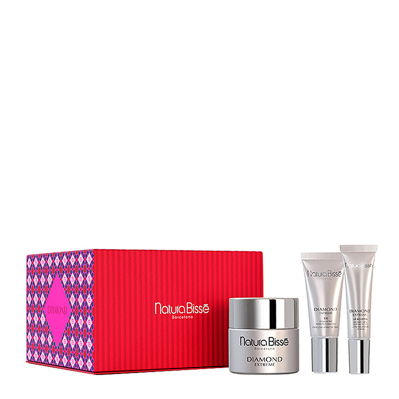 Diamond Extreme Set
