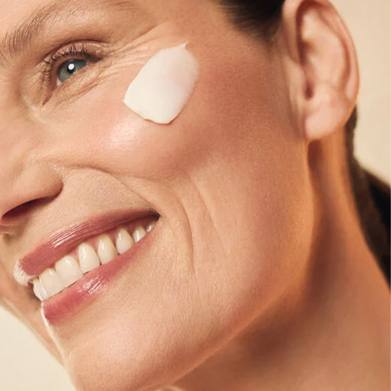 Essential Shock (R)evolution Collagen Cream