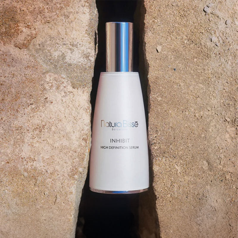 Natura Bissé Inhibit High Definition Serum 60ml 31D348 8436568070919 Gezicht,Serum Natura Bissé Anti-Aging Skin Care RETREAT