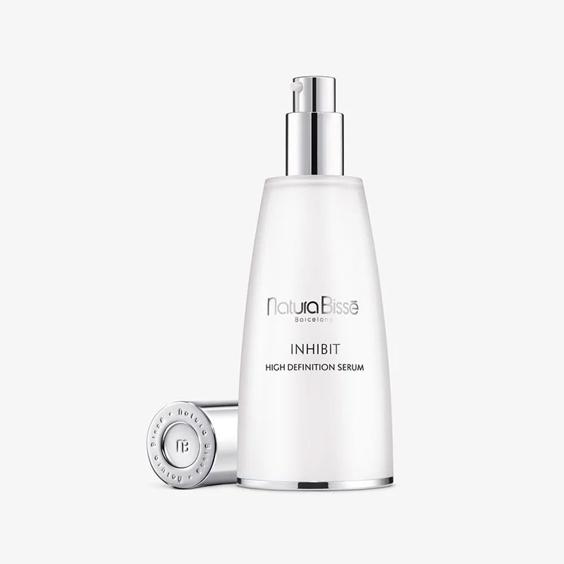 Natura Bissé Inhibit High Definition Serum 60ml 31D348 8436568070919 Gezicht,Serum Natura Bissé Anti-Aging Skin Care RETREAT