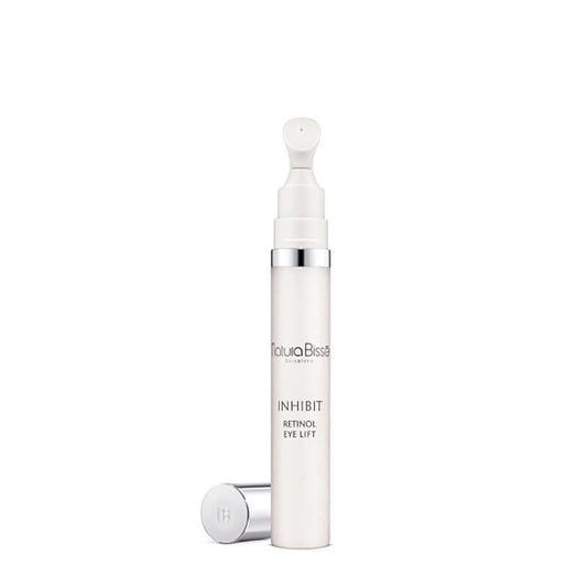 Natura Bissé Inhibit Retinol Eye Lift 15ml 31A313 | 8435624500681 | RETREAT