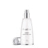 Natura Bissé Inhibit Tensolift Neck Serum 60ml 31D357 | 8436568077895 | RETREAT