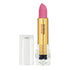 Le Rouge Français Le Nude Neïtsabes | 033 BIOS033 3770016006057 Lippen,Lipstick,Make-up Le Rouge Français Lipsticks RETREAT