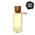 Nissaba Grande-île 100ml EDP-RET-GRA 3770027719069 Eau de Parfum,Parfum Nissaba Eaux de Parfum RETREAT