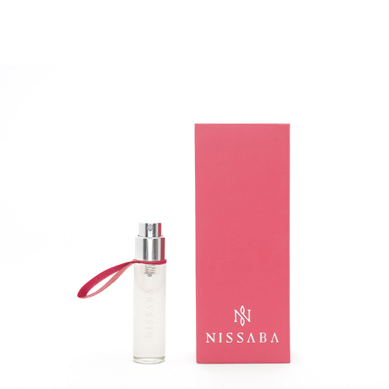 Malli Nadu Eau de Parfum