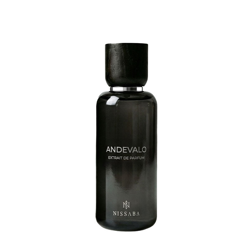 Nissaba Andevalo Extrait de Parfum | EDP-RET-AND | 3770027719618 | RETREAT
