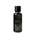 Nissaba Andevalo Extrait de Parfum | EDP-RET-AND | 3770027719618 | RETREAT