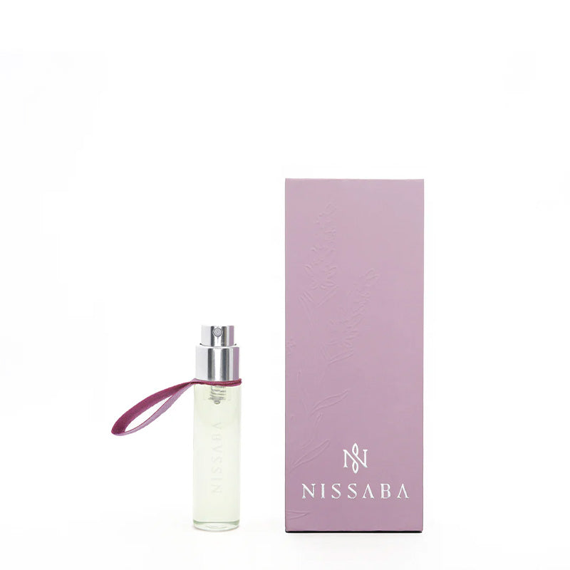 Provence Eau de Parfum