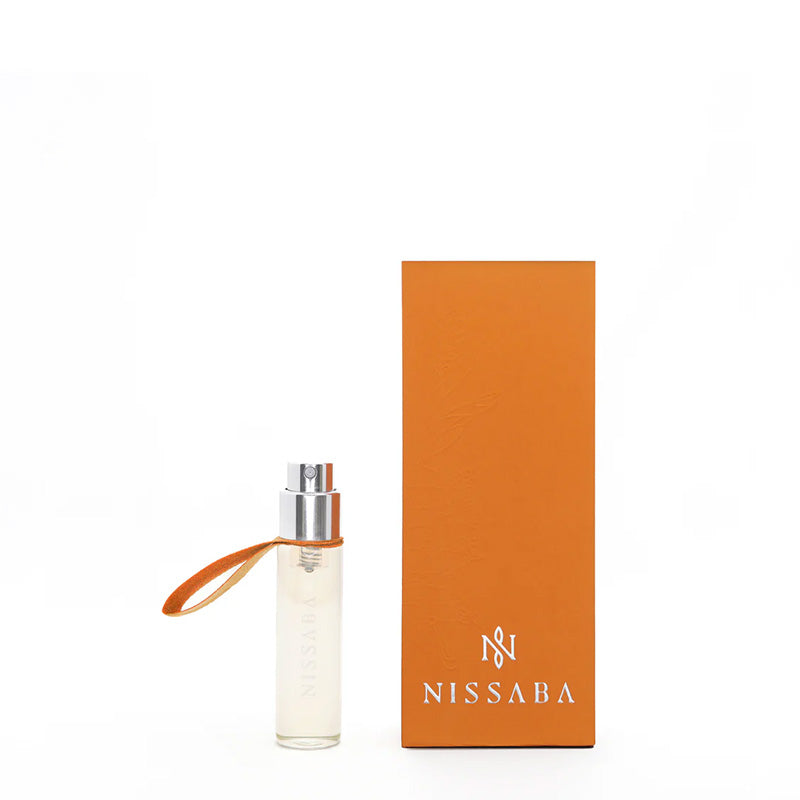 Tierra-Maya Eau de Parfum