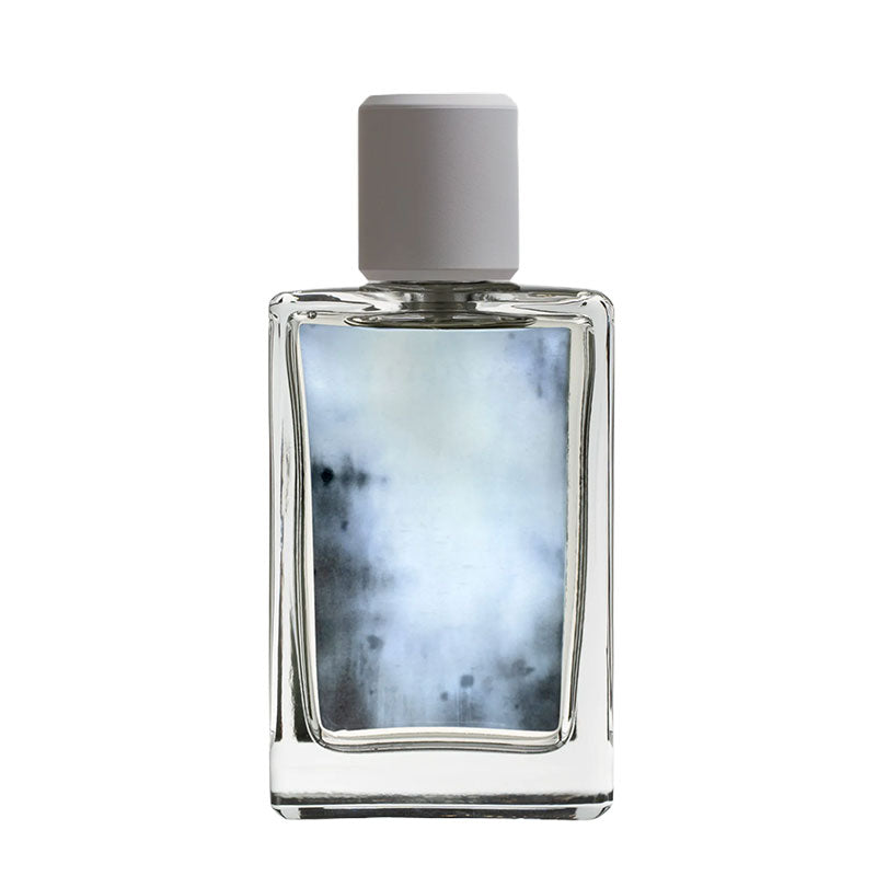 Mélancolie Euphorique Eau de Parfum