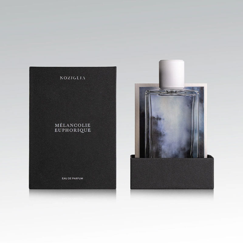 Mélancolie Euphorique Eau de Parfum