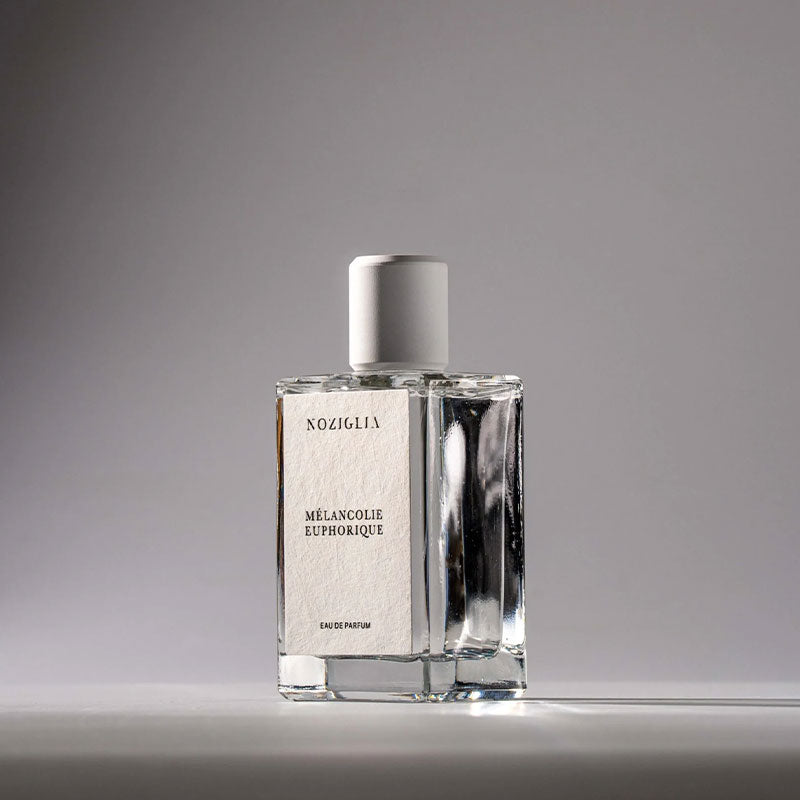 Mélancolie Euphorique Eau de Parfum