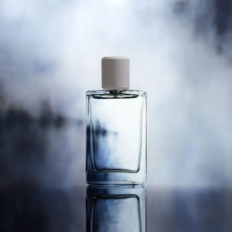 Mélancolie Euphorique Eau de Parfum